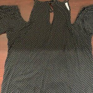 Women's American Eagle Top